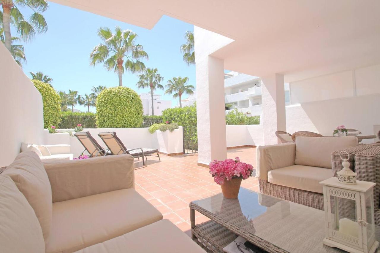 Luxury, Spacious 2 Bed *